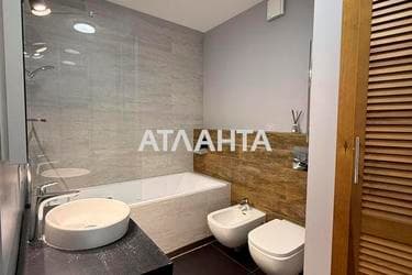 1-комнатная квартира по адресу ул. Говорова марш. (площадь 65,7 м²) - Atlanta.ua - imageAlt 33