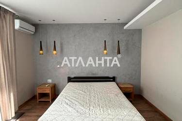 1-комнатная квартира по адресу ул. Говорова марш. (площадь 65,7 м²) - Atlanta.ua - imageAlt 24