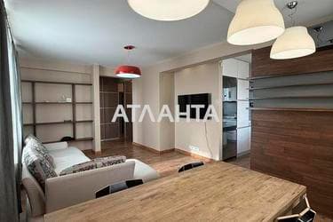 1-комнатная квартира по адресу ул. Говорова марш. (площадь 65,7 м²) - Atlanta.ua - imageAlt 31