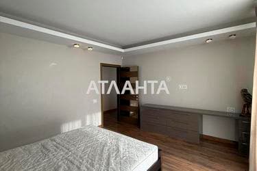 1-комнатная квартира по адресу ул. Говорова марш. (площадь 65,7 м²) - Atlanta.ua - imageAlt 27