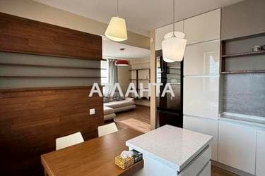 1-комнатная квартира по адресу ул. Говорова марш. (площадь 65,7 м²) - Atlanta.ua - imageAlt 30