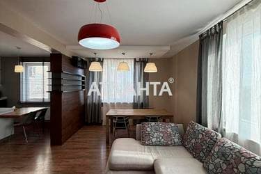 1-комнатная квартира по адресу ул. Говорова марш. (площадь 65,7 м²) - Atlanta.ua - imageAlt 22