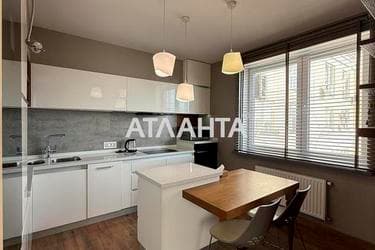 1-комнатная квартира по адресу ул. Говорова марш. (площадь 65,7 м²) - Atlanta.ua - imageAlt 29