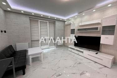 1-комнатная квартира по адресу ул. Зодчих (площадь 53 м²) - Atlanta.ua - imageAlt 14