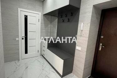 1-комнатная квартира по адресу ул. Зодчих (площадь 53 м²) - Atlanta.ua - imageAlt 15