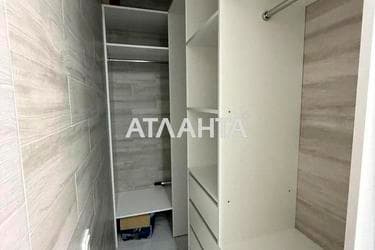 1-комнатная квартира по адресу ул. Зодчих (площадь 53 м²) - Atlanta.ua - imageAlt 16