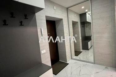 1-комнатная квартира по адресу ул. Зодчих (площадь 53 м²) - Atlanta.ua - imageAlt 17