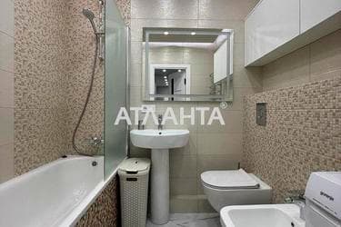 1-комнатная квартира по адресу ул. Зодчих (площадь 53 м²) - Atlanta.ua - imageAlt 18