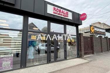 Коммерческая недвижимость по адресу ул. Казимира Малевича (площадь 45 м²) - Atlanta.ua - imageAlt 6