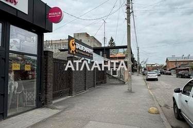 Коммерческая недвижимость по адресу ул. Казимира Малевича (площадь 45 м²) - Atlanta.ua - imageAlt 7