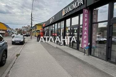 Коммерческая недвижимость по адресу ул. Казимира Малевича (площадь 45 м²) - Atlanta.ua - imageAlt 8