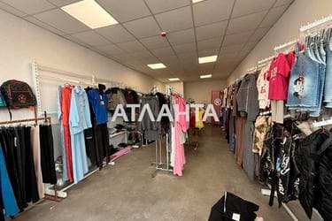 Коммерческая недвижимость по адресу ул. Казимира Малевича (площадь 45 м²) - Atlanta.ua - imageAlt 9