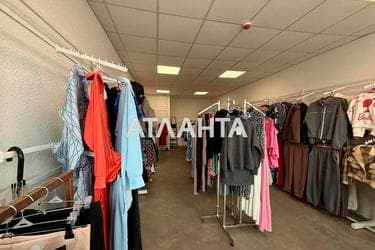 Коммерческая недвижимость по адресу ул. Казимира Малевича (площадь 45 м²) - Atlanta.ua - imageAlt 10