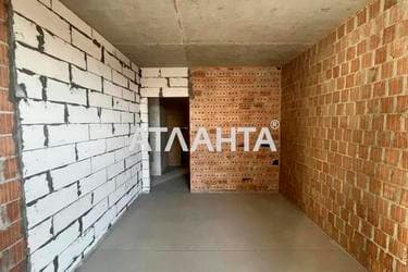 1-комнатная квартира по адресу Кирпичный пер. (площадь 42,2 м²) - Atlanta.ua - imageAlt 31