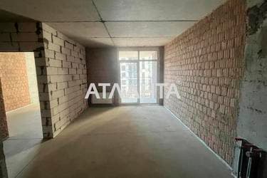 1-комнатная квартира по адресу Кирпичный пер. (площадь 42,2 м²) - Atlanta.ua - imageAlt 32