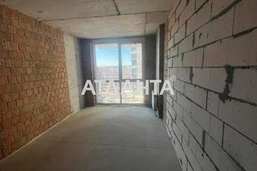 1-комнатная квартира по адресу Кирпичный пер. (площадь 42,2 м²) - Atlanta.ua - imageAlt 33