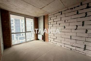 1-комнатная квартира по адресу Кирпичный пер. (площадь 42,2 м²) - Atlanta.ua - imageAlt 35