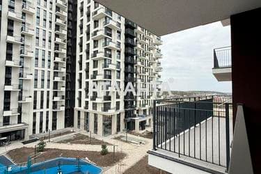 1-комнатная квартира по адресу Кирпичный пер. (площадь 42,2 м²) - Atlanta.ua - imageAlt 39