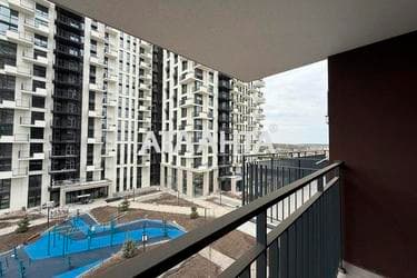 1-комнатная квартира по адресу Кирпичный пер. (площадь 42,2 м²) - Atlanta.ua - imageAlt 41