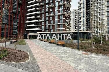 1-комнатная квартира по адресу Кирпичный пер. (площадь 42,2 м²) - Atlanta.ua - imageAlt 43