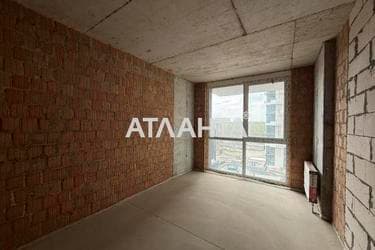 1-комнатная квартира по адресу Кирпичный пер. (площадь 42,2 м²) - Atlanta.ua - imageAlt 45