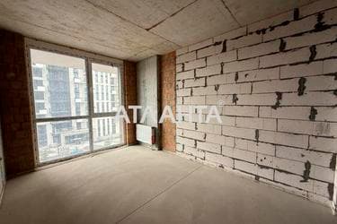 1-комнатная квартира по адресу Кирпичный пер. (площадь 42,2 м²) - Atlanta.ua - imageAlt 46