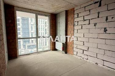 1-комнатная квартира по адресу Кирпичный пер. (площадь 42,2 м²) - Atlanta.ua - imageAlt 47