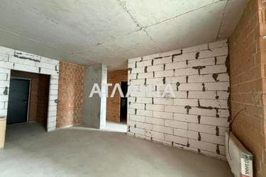 1-комнатная квартира по адресу Кирпичный пер. (площадь 42,2 м²) - Atlanta.ua - imageAlt 50