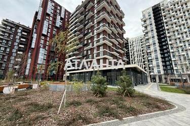 1-комнатная квартира по адресу Кирпичный пер. (площадь 42,2 м²) - Atlanta.ua - imageAlt 51