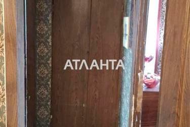 2-комнатная квартира по адресу ул. Королева ак. (площадь 45 м²) - Atlanta.ua - imageAlt 15