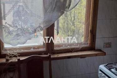 2-комнатная квартира по адресу ул. Королева ак. (площадь 45 м²) - Atlanta.ua - imageAlt 17