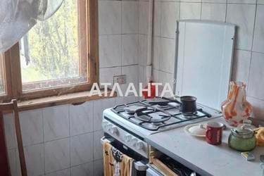 2-комнатная квартира по адресу ул. Королева ак. (площадь 45 м²) - Atlanta.ua - imageAlt 18