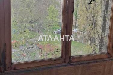 2-комнатная квартира по адресу ул. Королева ак. (площадь 45 м²) - Atlanta.ua - imageAlt 19