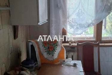 2-комнатная квартира по адресу ул. Королева ак. (площадь 45 м²) - Atlanta.ua - imageAlt 20