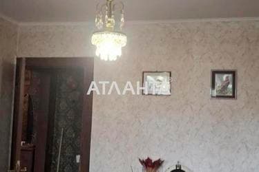 2-комнатная квартира по адресу ул. Королева ак. (площадь 45 м²) - Atlanta.ua - imageAlt 21