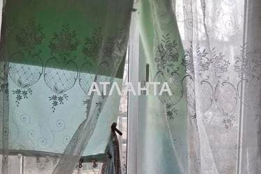 2-комнатная квартира по адресу ул. Королева ак. (площадь 45 м²) - Atlanta.ua - imageAlt 22