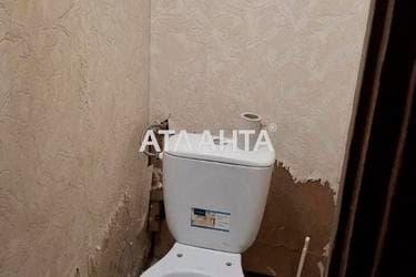 2-комнатная квартира по адресу ул. Королева ак. (площадь 45 м²) - Atlanta.ua - imageAlt 23