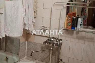 2-комнатная квартира по адресу ул. Королева ак. (площадь 45 м²) - Atlanta.ua - imageAlt 24