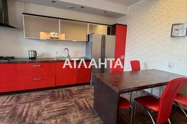 3-комнатная квартира по адресу бульвар бульв. (площадь 95 м²) - Atlanta.ua - фото 18