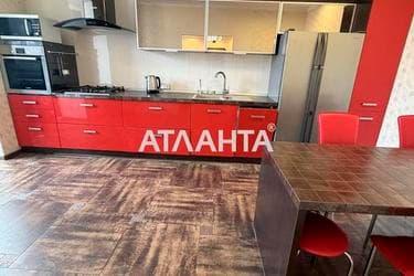 3-комнатная квартира по адресу бульвар бульв. (площадь 95 м²) - Atlanta.ua - фото 19