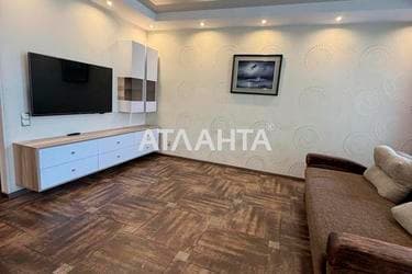 3-комнатная квартира по адресу бульвар бульв. (площадь 95 м²) - Atlanta.ua - фото 20