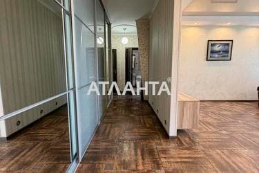 3-комнатная квартира по адресу бульвар бульв. (площадь 95 м²) - Atlanta.ua - фото 21