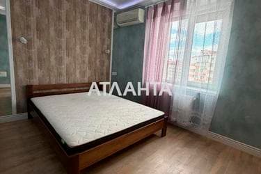 3-комнатная квартира по адресу бульвар бульв. (площадь 95 м²) - Atlanta.ua - фото 23