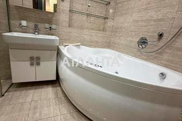 3-комнатная квартира по адресу бульвар бульв. (площадь 95 м²) - Atlanta.ua - фото 24