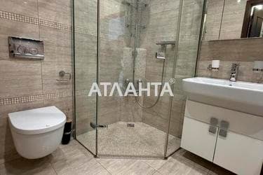 3-комнатная квартира по адресу бульвар бульв. (площадь 95 м²) - Atlanta.ua - фото 25