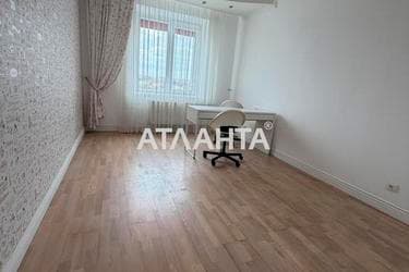 3-комнатная квартира по адресу бульвар бульв. (площадь 95 м²) - Atlanta.ua - фото 26