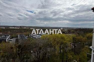 3-комнатная квартира по адресу бульвар бульв. (площадь 95 м²) - Atlanta.ua - фото 27