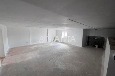 3-комнатная квартира по адресу бульвар бульв. (площадь 95 м²) - Atlanta.ua - фото 28