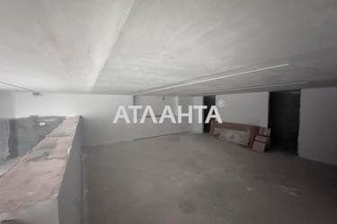 3-комнатная квартира по адресу бульвар бульв. (площадь 95 м²) - Atlanta.ua - фото 29