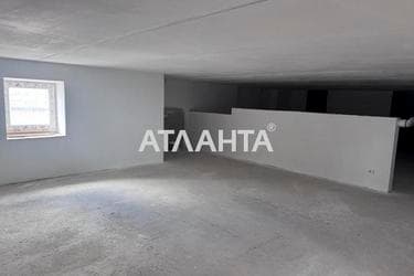 3-комнатная квартира по адресу бульвар бульв. (площадь 95 м²) - Atlanta.ua - фото 30